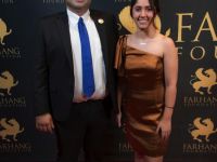 gala red carpet 2021 184