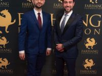 gala red carpet 2021 185