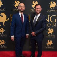 gala red carpet 2021 185