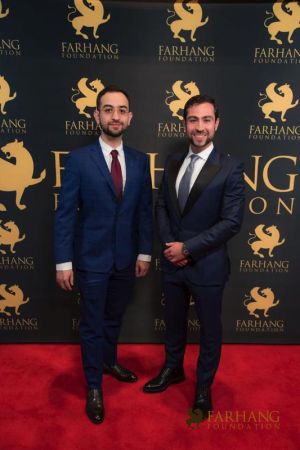gala red carpet 2021 185