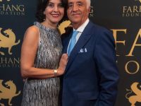 gala red carpet 2021 186