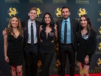 gala red carpet 2021 187