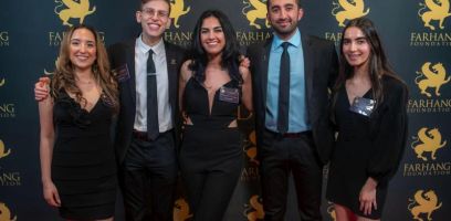 gala red carpet 2021 187