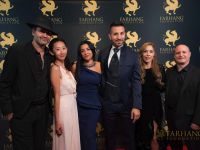 gala red carpet 2021 188