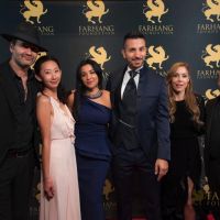 gala red carpet 2021 188
