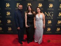 gala red carpet 2021 189