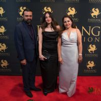 gala red carpet 2021 189