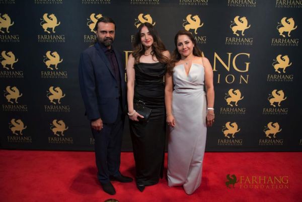 gala red carpet 2021 189