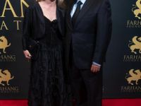 gala red carpet 2021 190