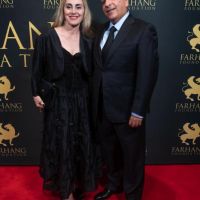 gala red carpet 2021 190