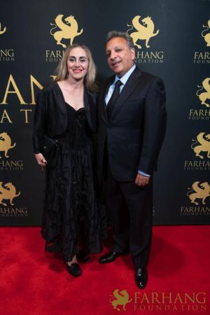 gala red carpet 2021 190