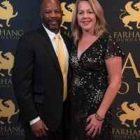 gala red carpet 2021 191