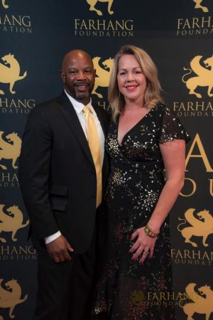 gala red carpet 2021 191