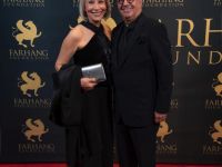 gala red carpet 2021 193