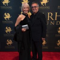 gala red carpet 2021 193