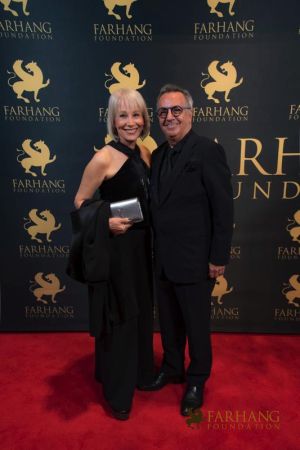 gala red carpet 2021 193
