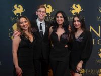 gala red carpet 2021 194