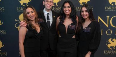 gala red carpet 2021 194