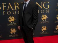 gala red carpet 2021 195