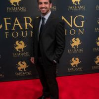 gala red carpet 2021 195