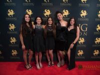 gala red carpet 2021 196