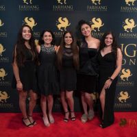gala red carpet 2021 196