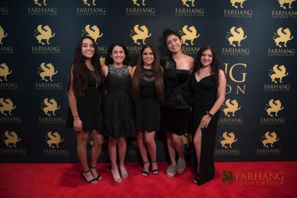 gala red carpet 2021 196
