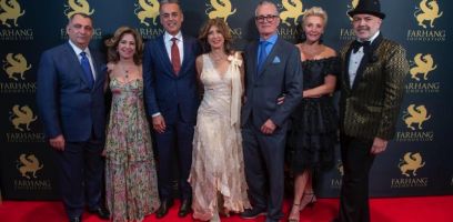 gala red carpet 2021 197
