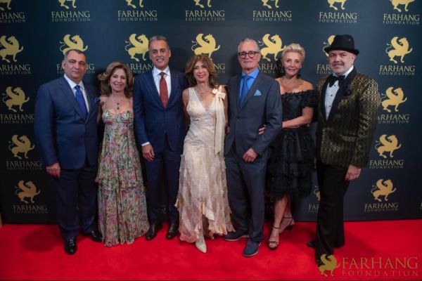 gala red carpet 2021 197