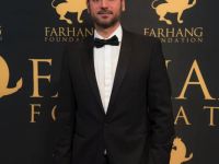 gala red carpet 2021 198