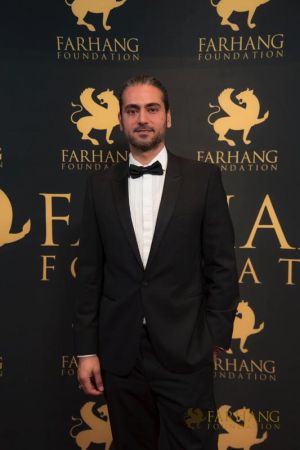 gala red carpet 2021 198