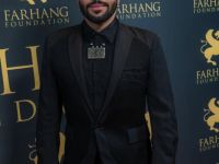 gala red carpet 2021 199