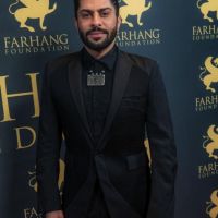 gala red carpet 2021 199