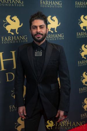 gala red carpet 2021 199