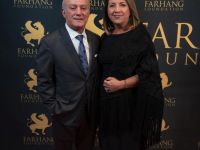 gala red carpet 2021 200