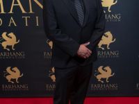 gala red carpet 2021 201