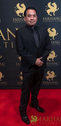 gala red carpet 2021 201