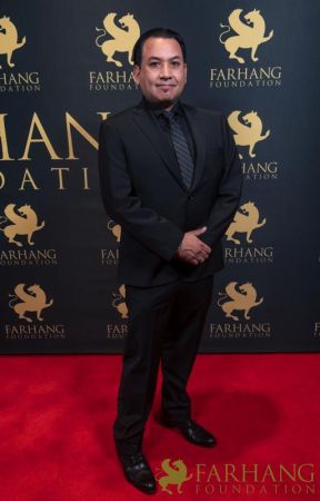gala red carpet 2021 201