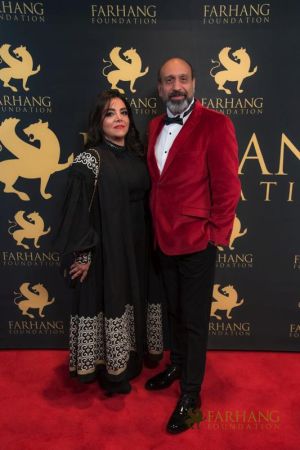 gala red carpet 2021 202
