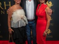 gala red carpet 2021 204