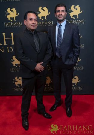 gala red carpet 2021 205