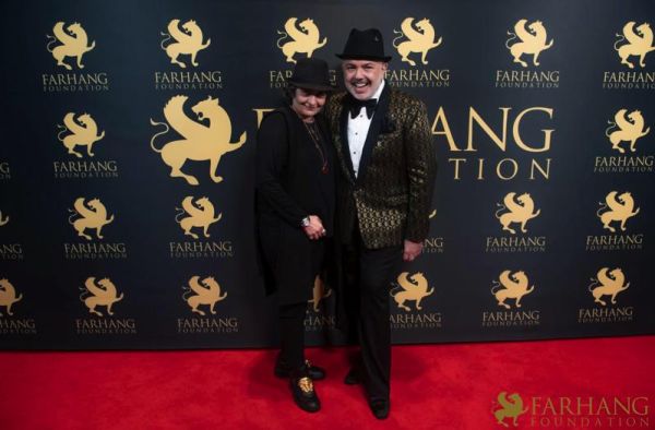 gala red carpet 2021 207