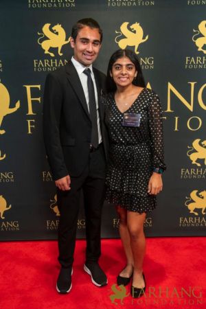 gala red carpet 2021 210