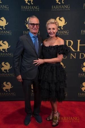 gala red carpet 2021 213