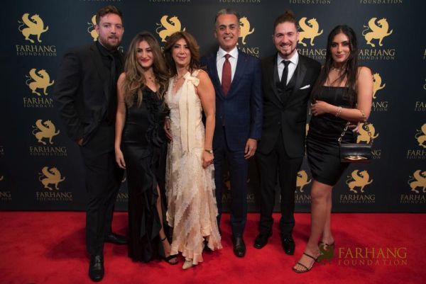 gala red carpet 2021 214