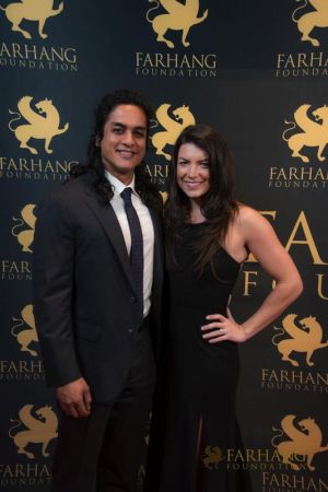 gala red carpet 2021 219