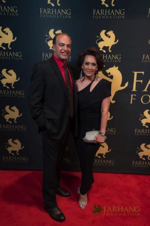 gala red carpet 2021 220
