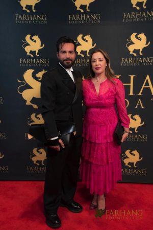 gala red carpet 2021 221