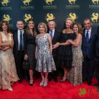 gala red carpet 2021 224