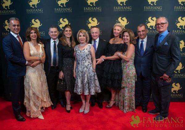 gala red carpet 2021 224
